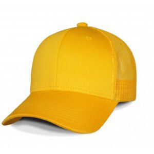 BALA AMARILLO